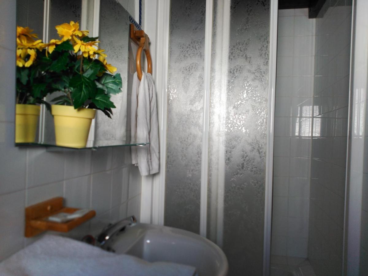Alcaucín Room El Pilarillo מראה חיצוני תמונה